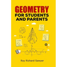 Geometry for Students and Parents