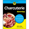 Charcuterie For Dummies