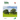 Trees of Britain and Ireland