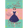 Murder at High Tide: a 1950s cozy historical mystery