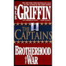 The Captains