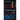 Parachute: A Horror Novella