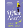 What Next?