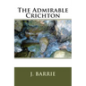 The Admirable Crichton