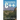 Programming Concepts in C++