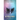 Evolved