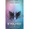 Evolved