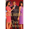 The Choir Director