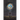 Time Gate: Ascension at Aechyr