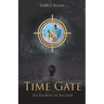 Time Gate: Ascension at Aechyr