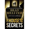 The House of Secrets