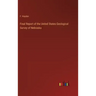 Final Report of the United States Geological Survey of Nebraska