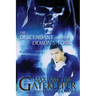 The Descendant and the Demon's Fork (Max and the Gatekeeper Book III)