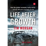 Life After Growth: How the Global Economy Really Works - And Why 200 Years of Growth Are Over