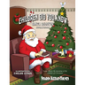 Children Did You Know: Santa Believes (Storybook)