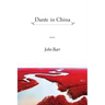 Dante in China