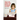 Why is My Child a Slow Reader and Struggling in School?: What Every Parent Needs to Know