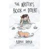 The Writer's Book of Doubt