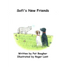 Sofi's New Friends