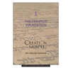 Creation Gospel Workbook One: The Creation Foundation