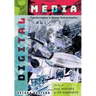 Digital Media: Transformations in Human Communication