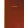 Fra Angelico