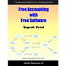 Free Accounting with Free Software
