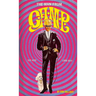 The Man from C.A.M.P.