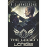 The Legion and the Lioness