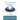 Webify Your Business, Internet Marketing Secrets for the Self-Employed