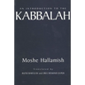 An Introduction to the Kabbalah