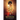Premopasana of Bhagavan Sri Satya Sai Krishna