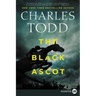 The Black Ascot