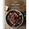 Food52 Vegan: 60 Vegetable-Driven Recipes for Any Kitchen [A Cookbook]