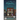 A Mew Beginning