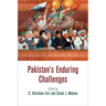Pakistan's Enduring Challenges