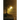 Summer of Night