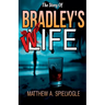 The Story of Bradley's Wife