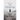 The Whispering Wind Book of Poems
