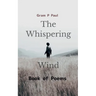 The Whispering Wind Book of Poems