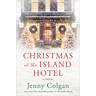 Christmas at the Island Hotel