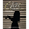 The Girl Behind Bars: A long way home