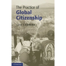 The Practice of Global Citizenship
