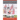 Working with Rural Communities Participatory Action Research in Kenya. 2nd Edition