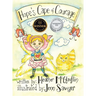 Hope's Cape Of Courage