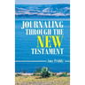 Journaling Through the New Testament