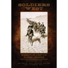 Soldiers West: Biographies from the Military Frontier