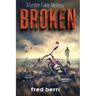 Broken
