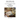 Italian CookBook: a guide to Sicilian and Italian recipes: A story made of Sicilian and Italian perfumes, flavours and recipes - Dessert edition