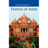 Know About Temples of India